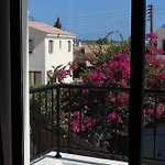 Villa Casa Elea Kouklia