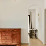 Casa Elea