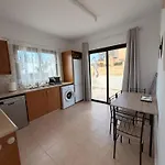 Casa Elea Villa