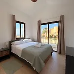 Villa Casa Elea *