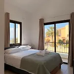 Villa Casa Elea Kouklia