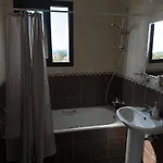 Villa Casa Elea Kouklia