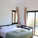 Villa Casa Elea Kouklia