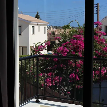 Vilă Casa Elea Kouklia