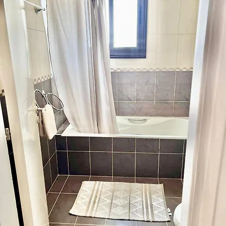 Vilă Casa Elea Kouklia