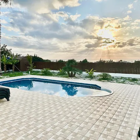 Casa Elea * クークリア