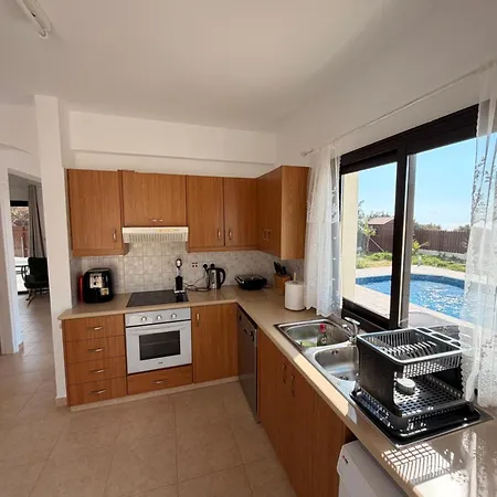 Casa Elea *