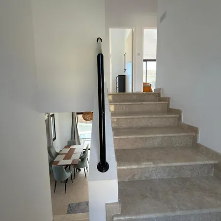 Casa Elea Vilă Kouklia