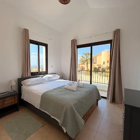 Vilă Casa Elea *