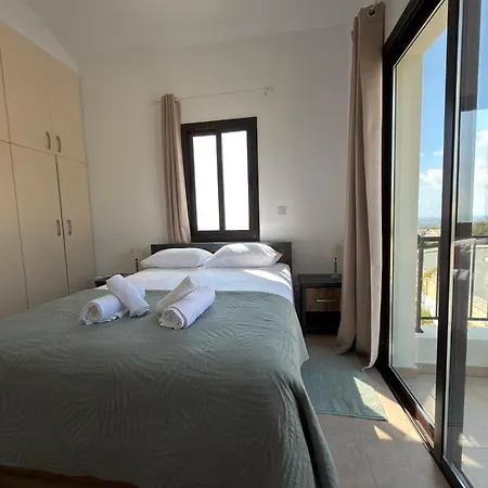 Villa Casa Elea *
