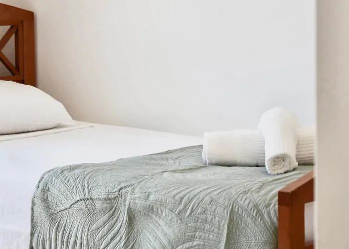 Casa Elea * クークリア