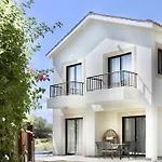 Willa Casa Elea *