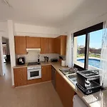 Casa Elea *