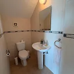 Casa Elea