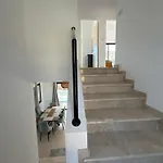 Casa Elea Willa Kuklia