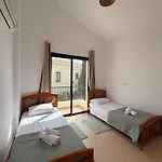 Casa Elea Kuklia