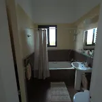 Casa Elea Willa *