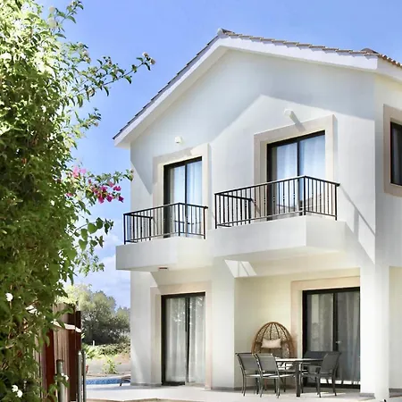 Willa Casa Elea *