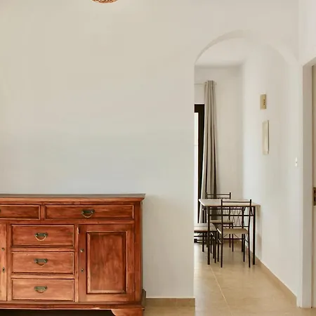 Casa Elea