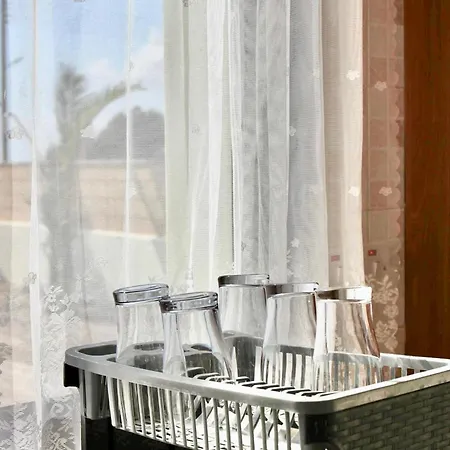 Villa Casa Elea Kouklia