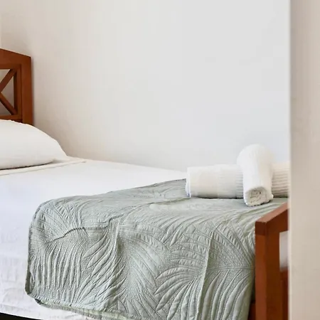 Casa Elea * 库克里亚