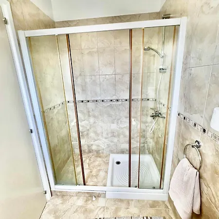 Casa Elea 库克里亚