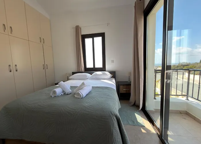 Vilă Casa Elea *